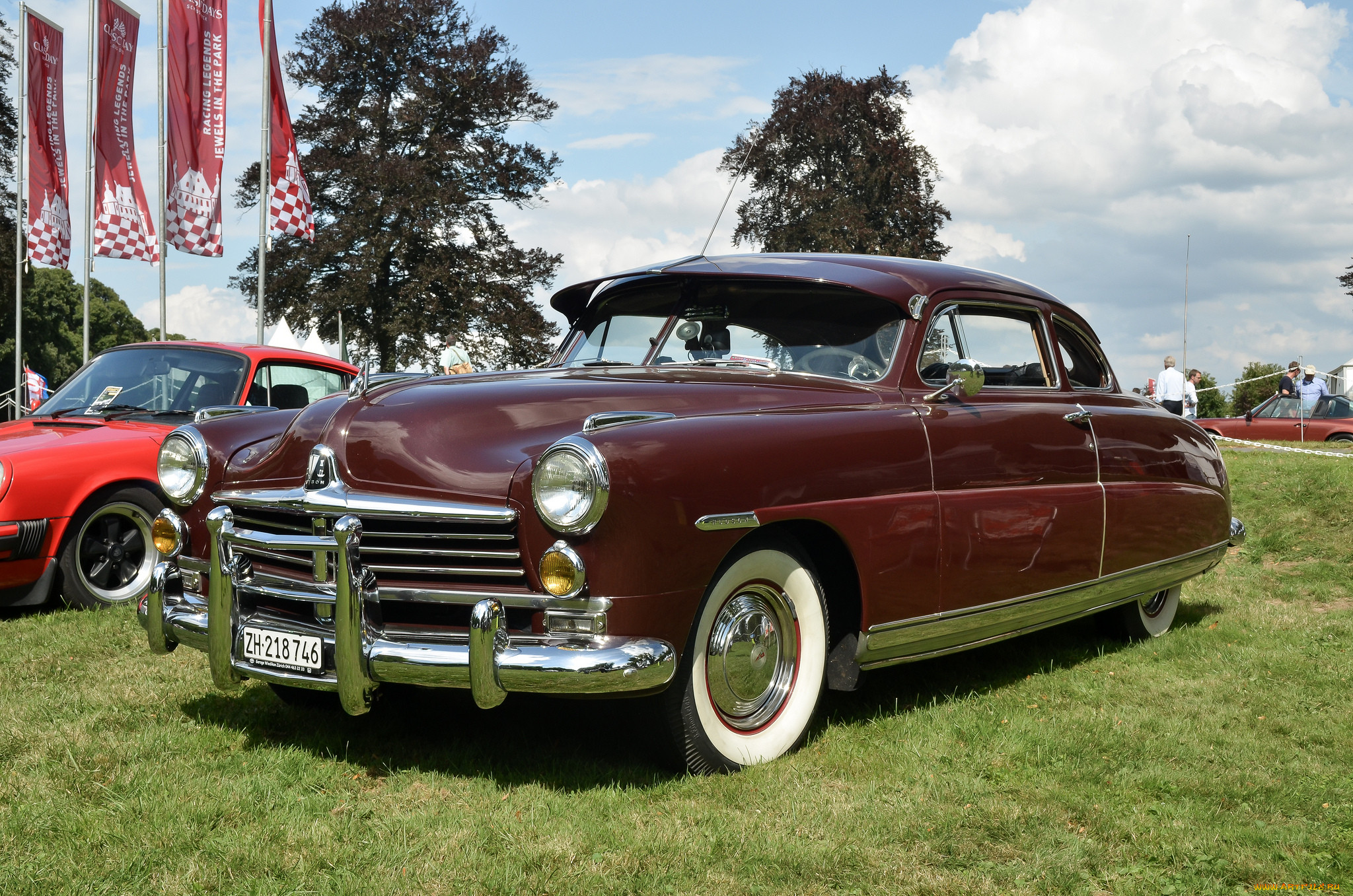 1948 hudson commodore six sedan 1948, ,    , , , , 